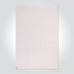 Absent Jute Hasır Görünümlü Sisal Makine Halısı