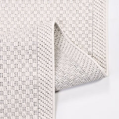 Absent Jute Hasır Görünümlü Sisal Makine Halısı