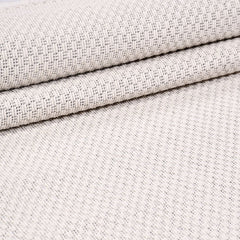 Absent Jute Hasır Görünümlü Sisal Makine Halısı