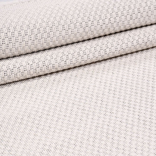 Absent Jute Hasır Görünümlü Sisal Makine Halısı