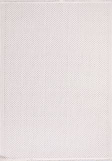 Absent Jute Hasır Görünümlü Sisal Makine Halısı