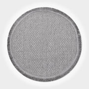 Abroach Jute Hasır Görünümlü Sisal Makine Halısı