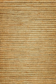 Bej Örme Modern Etnik Desenli Halı  | Makinada Yıkanabilir | Hav Toz Vermez | Leke Tutmayan | Kaymaz Taban | Dijital Makine Baskı | Salon Yolluk Mutfak Halısı