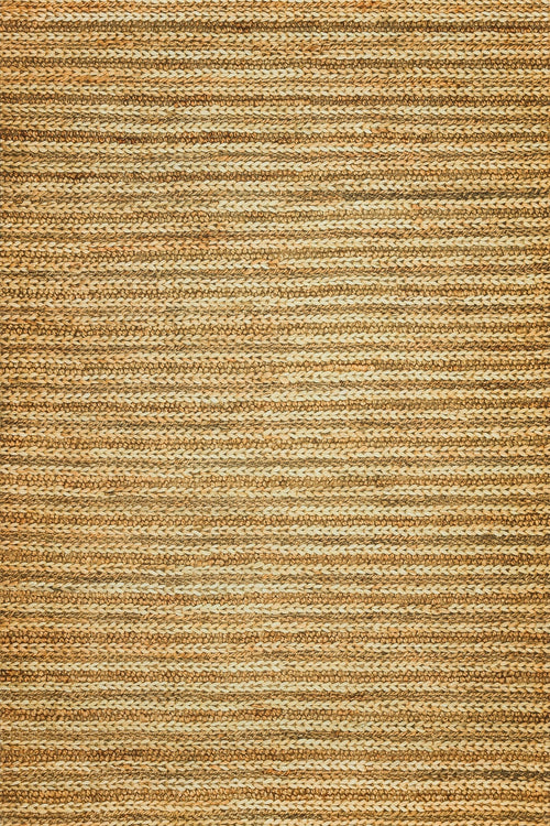 Bej Örme Modern Etnik Desenli Halı  | Makinada Yıkanabilir | Hav Toz Vermez | Leke Tutmayan | Kaymaz Taban | Dijital Makine Baskı | Salon Yolluk Mutfak Halısı