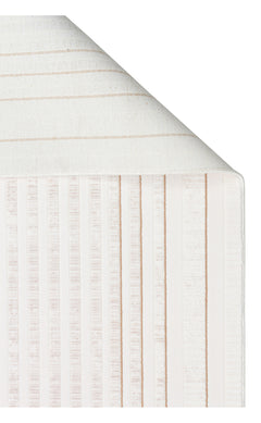 Sade ve Modern Akrilik Makine Halısı