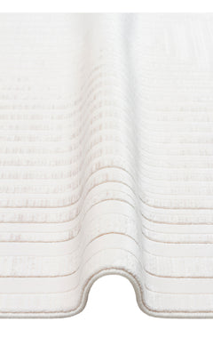 Sade ve Modern Akrilik Makine Halısı