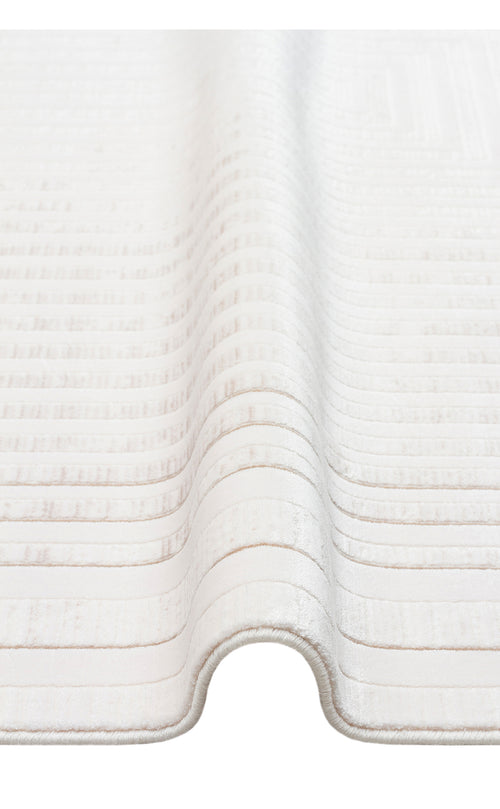 Sade ve Modern Akrilik Makine Halısı