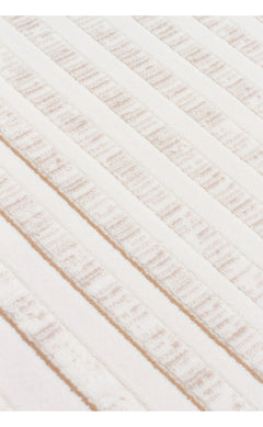 Sade ve Modern Akrilik Makine Halısı