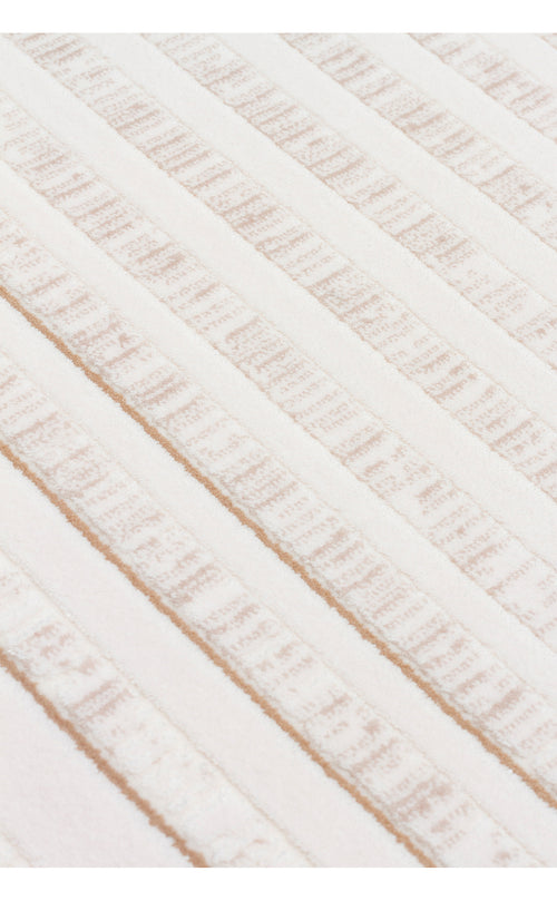 Sade ve Modern Akrilik Makine Halısı