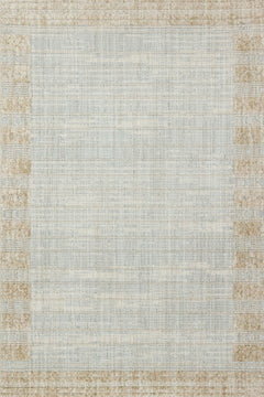 Bej Geometrik Modern Etnik Desenli Halı  | Makinada Yıkanabilir | Hav Toz Vermez | Leke Tutmayan | Kaymaz Taban | Dijital Makine Baskı | Salon Yolluk Mutfak Halısı