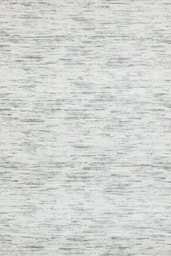 Gri Eskitme Modern Etnik Desenli Halı  | Makinada Yıkanabilir | Hav Toz Vermez | Leke Tutmayan | Kaymaz Taban | Dijital Makine Baskı | Salon Yolluk Mutfak Halısı