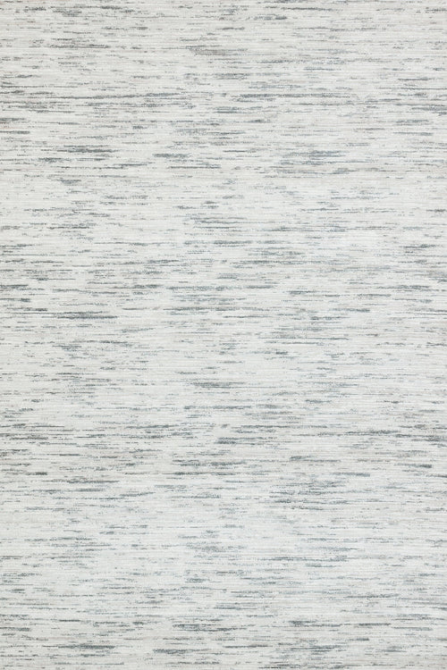 Gri Eskitme Modern Etnik Desenli Halı  | Makinada Yıkanabilir | Hav Toz Vermez | Leke Tutmayan | Kaymaz Taban | Dijital Makine Baskı | Salon Yolluk Mutfak Halısı