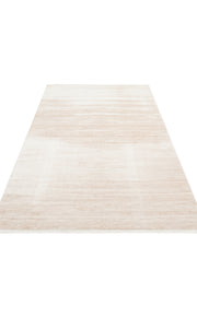 Sade ve Modern Akrilik Makine Halısı