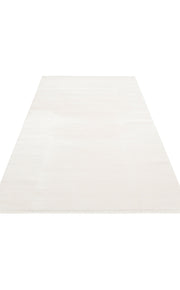 Sade ve Modern Akrilik Makine Halısı