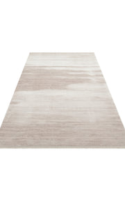 Sade ve Modern Akrilik Makine Halısı