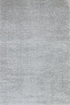 Gri Düz Modern Etnik Desenli Halı  | Makinada Yıkanabilir | Hav Toz Vermez | Leke Tutmayan | Kaymaz Taban | Dijital Makine Baskı | Salon Yolluk Mutfak Halısı