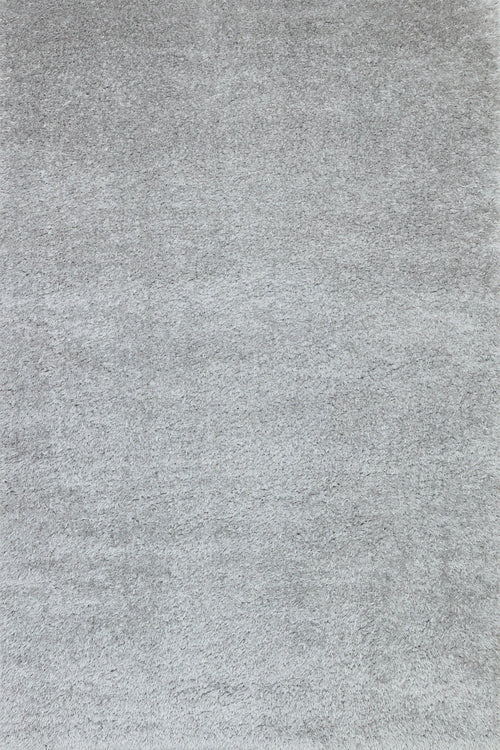 Gri Düz Modern Etnik Desenli Halı  | Makinada Yıkanabilir | Hav Toz Vermez | Leke Tutmayan | Kaymaz Taban | Dijital Makine Baskı | Salon Yolluk Mutfak Halısı