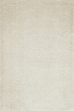 Bej Düz Modern Etnik Desenli Halı  | Makinada Yıkanabilir | Hav Toz Vermez | Leke Tutmayan | Kaymaz Taban | Dijital Makine Baskı | Salon Yolluk Mutfak Halısı