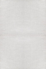 Cream Modern Living Room Rug 4710 - Cotton