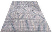 Pudra Modern Viskon Makine Halısı | En İyi Fiyatlı Axminster Dokuma Halılar | Uzun Ömürlü ve Canlı Renkler