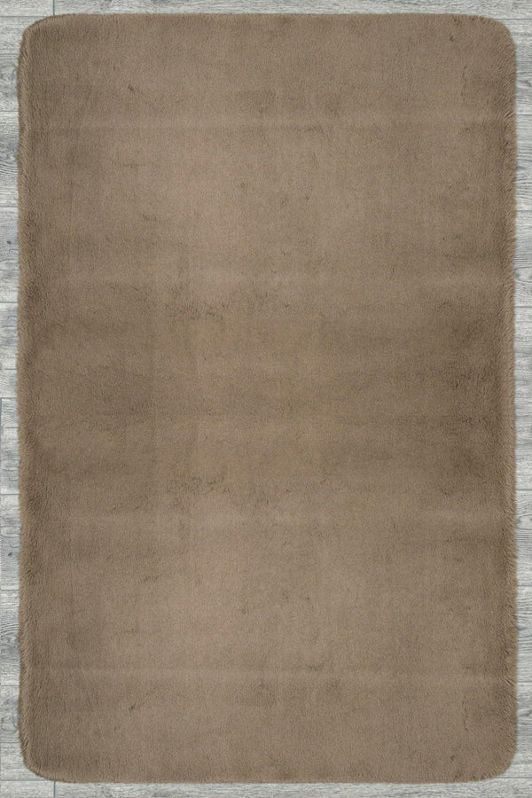 Bohem Dekoratif Halı - Yıkanabilir