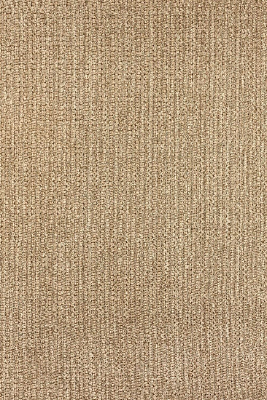 Bej Dokulu Minimalist Halı - Yıkanabilir - Kaymaz Taban - Pati Dostu