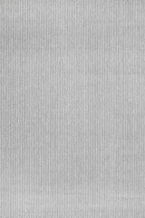 Ecru Grey Geometric Modern Living Room Rug Cotton