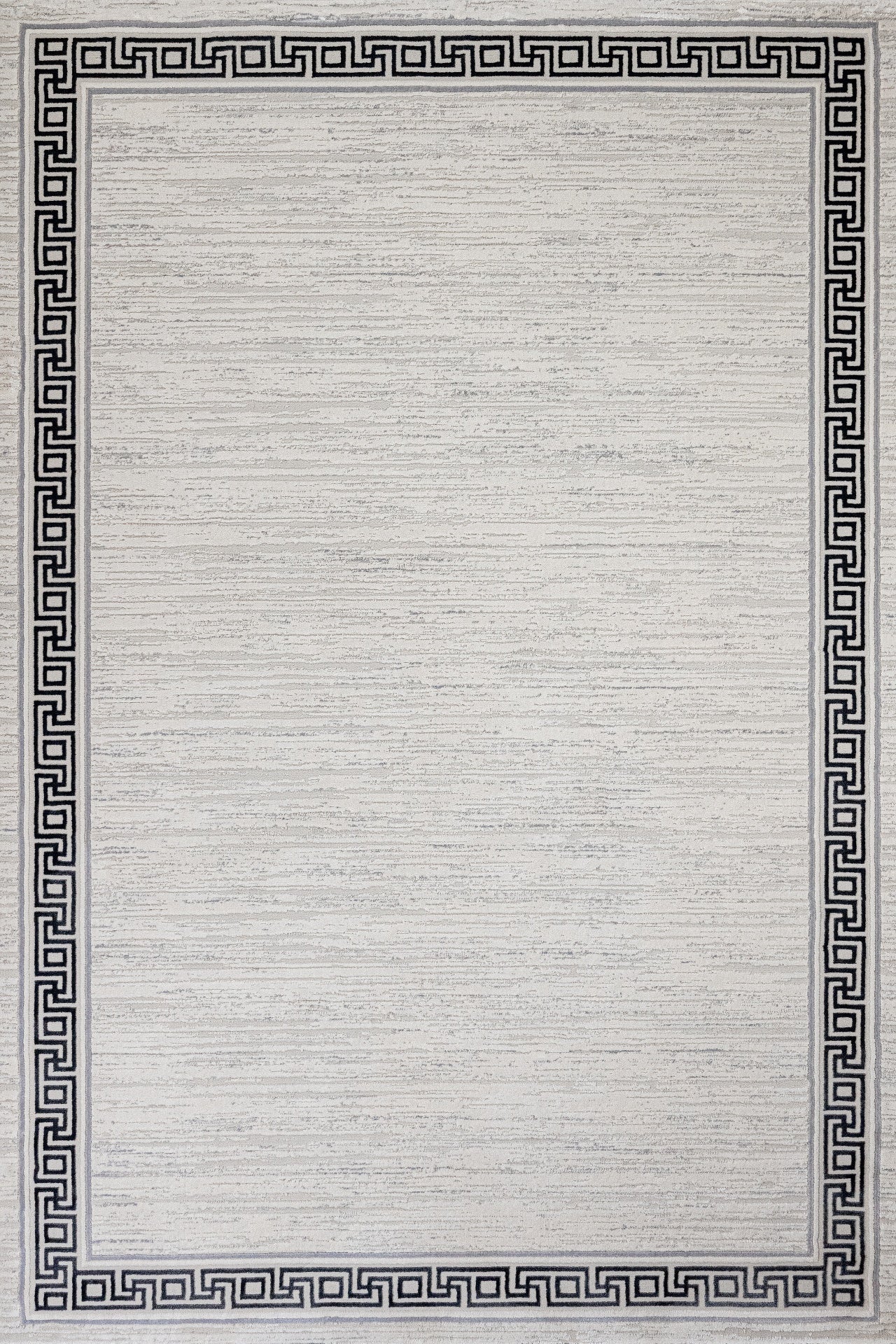 Bej Gold Mermer Desenli Minimalist Halı - Yıkanabilir - Kaymaz Taban - Pati Dostu