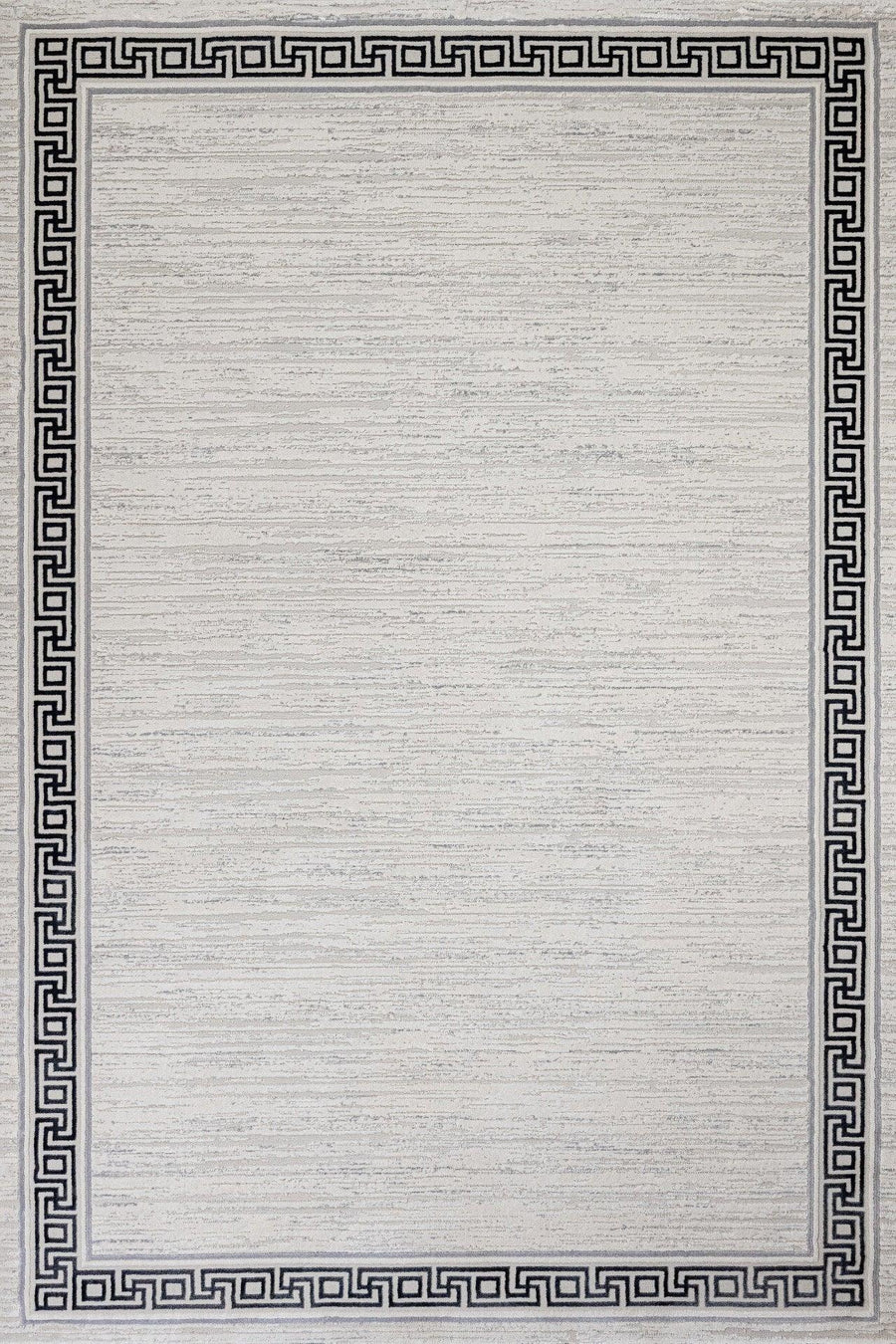 Bej Gold Mermer Desenli Minimalist Halı - Yıkanabilir - Kaymaz Taban - Pati Dostu