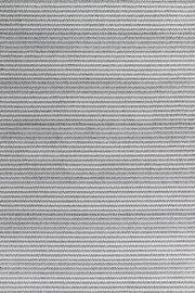 Antrasit Gri Minimalist Modern Halı - Yıkanabilir - Kaymaz Taban - Pati Dostu