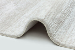 Halınet Abilene Krem Modern Akrilik Makine Halısı