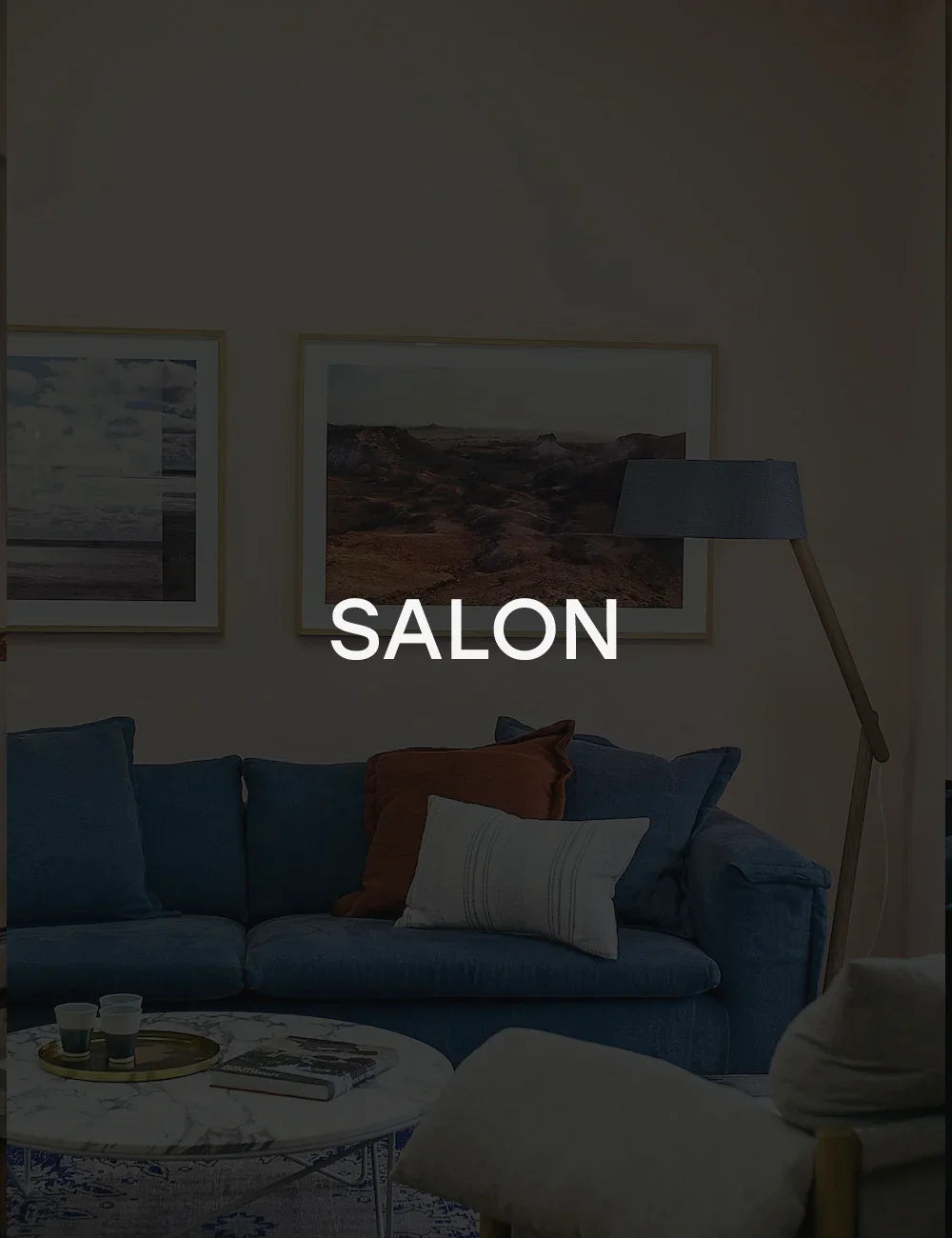 salon halıları
