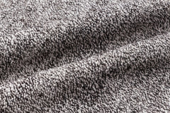 Girit Bej Çizgili Yün El Dokuma Halısı 217 x 277 Apex Unique