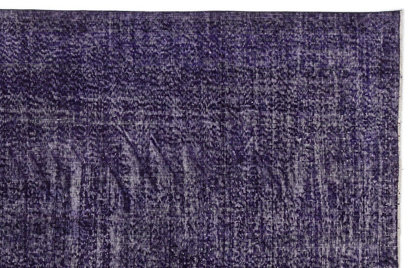 Bej Bordo Anadolu Geometrik Çiçekli Yün Halı 160x273 - Özel Seri
