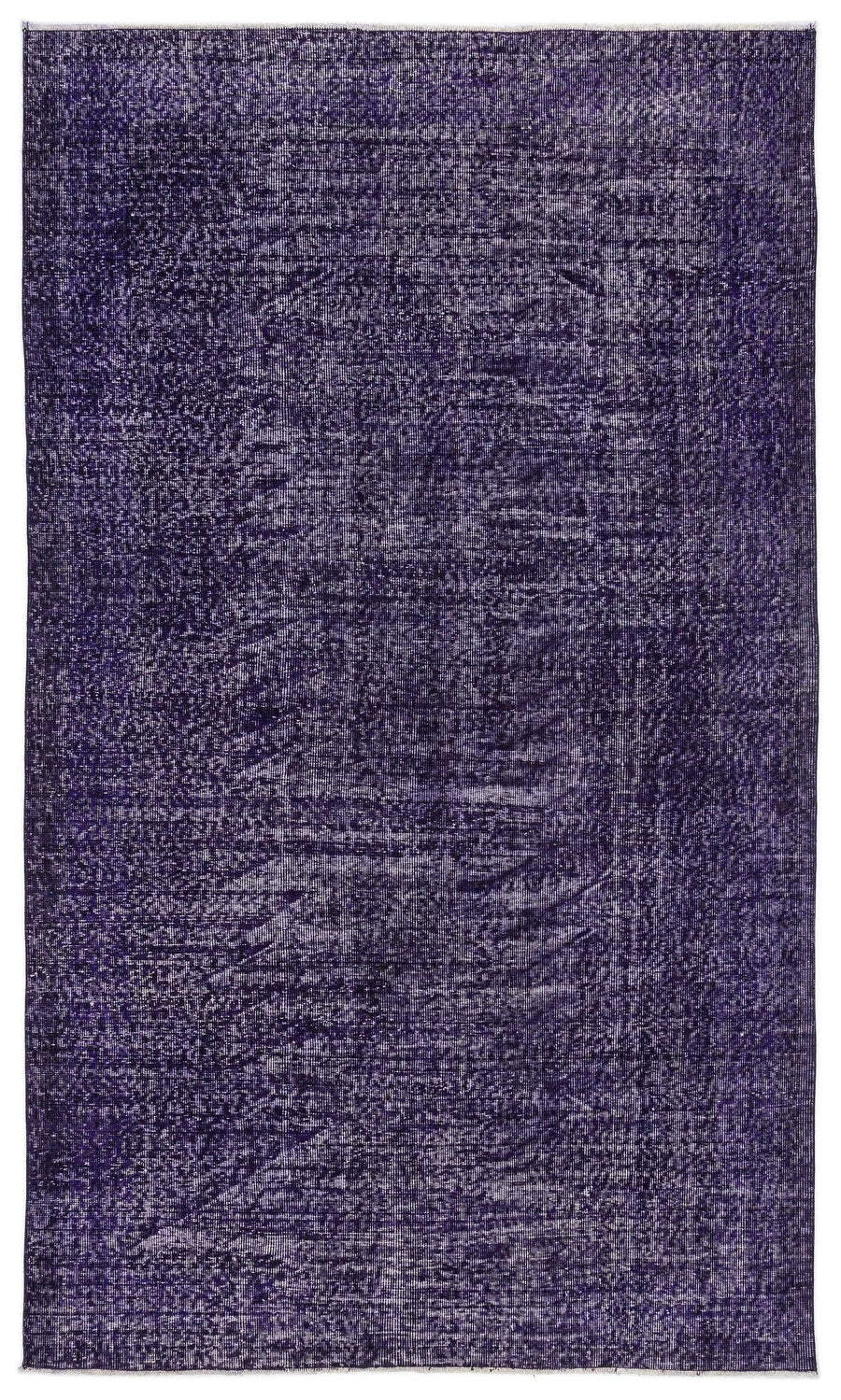 Bej Bordo Anadolu Geometrik Çiçekli Yün Halı 160x273 - Özel Seri