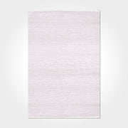 Mya Krem Modern Polyester Makine Halısı Crea