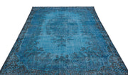 Yün Halı 194x320