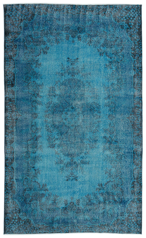 Yün Halı 194x320