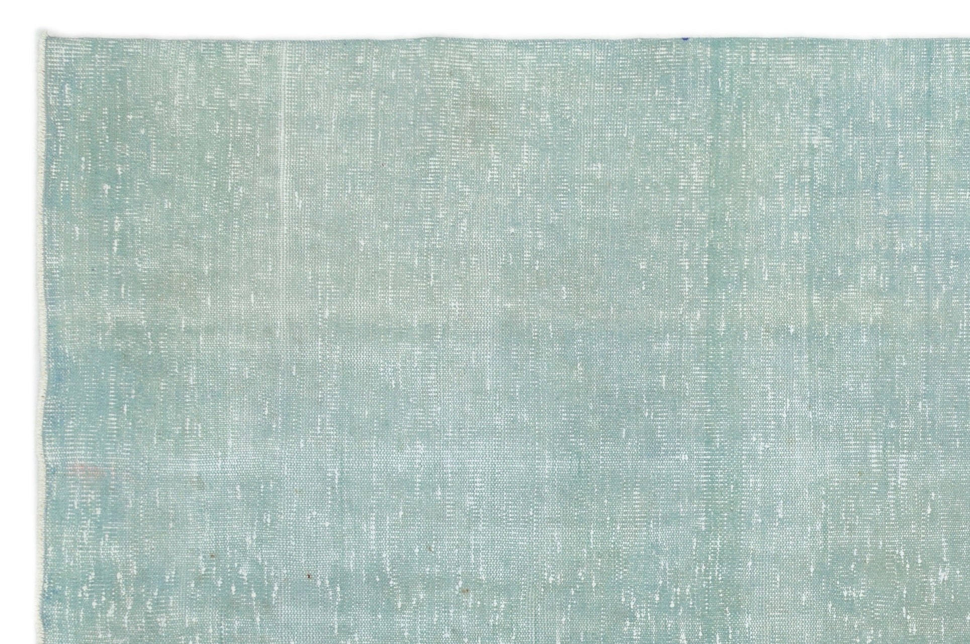 Atina Bej Eskitme Yün El Dokuma Halısı 180 x 270 Apex Unique