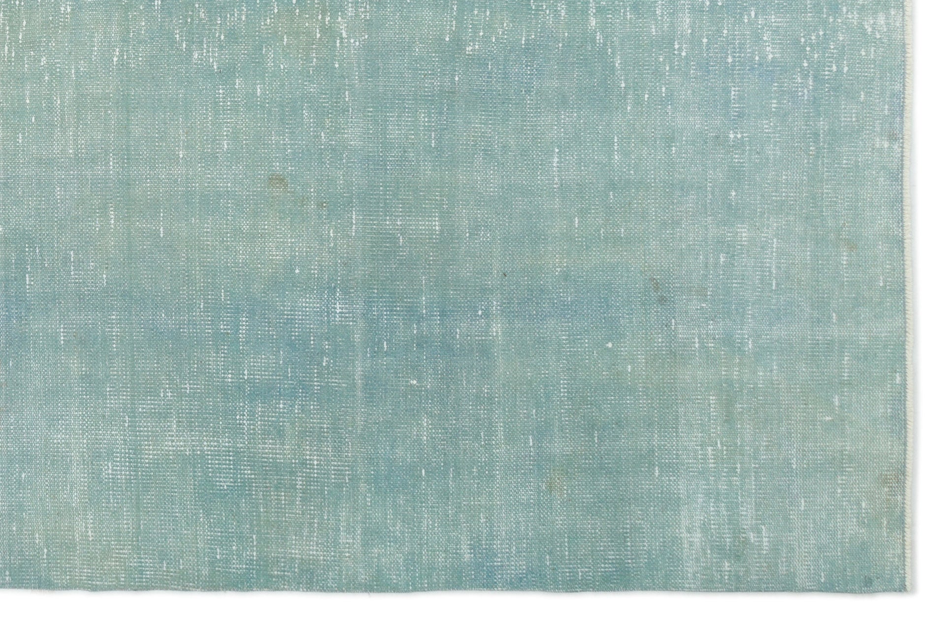 Atina Bej Eskitme Yün El Dokuma Halısı 180 x 270 Apex Unique