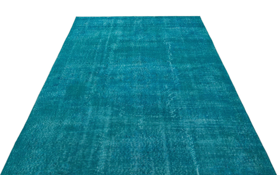 Beyaz Gri Bohem Modern Yün Halı 155x250