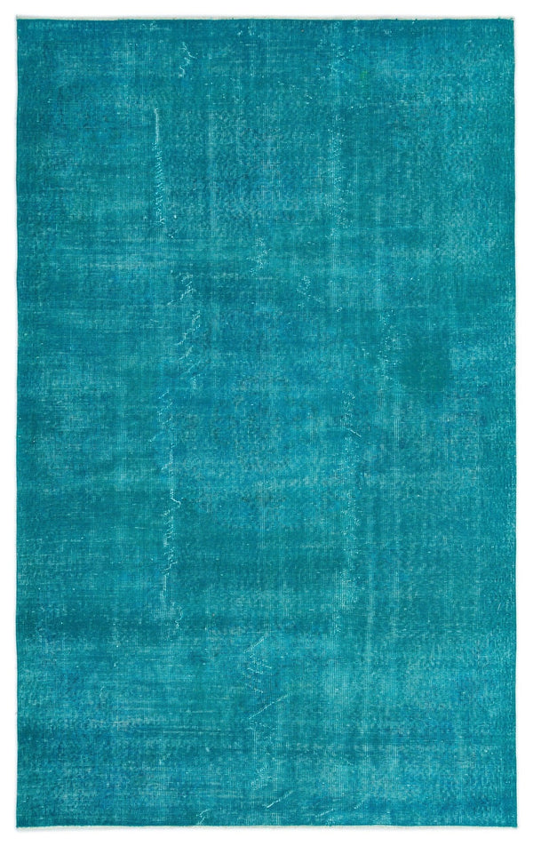 Beyaz Gri Bohem Modern Yün Halı 155x250
