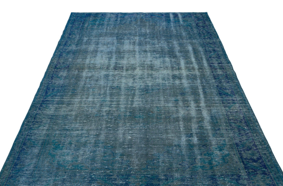 Bej Gri Bohem Modern Yün Halı 180x264