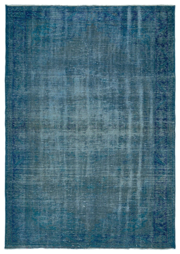 Bej Gri Bohem Modern Yün Halı 180x264