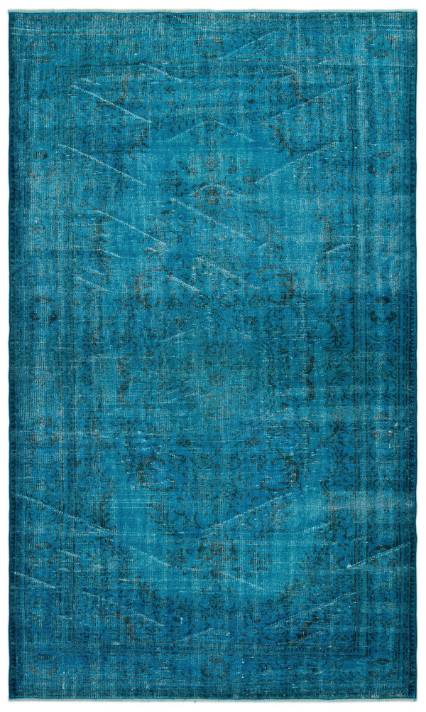 Bej Beyaz Bohem Klasik Yün Halı 172x290