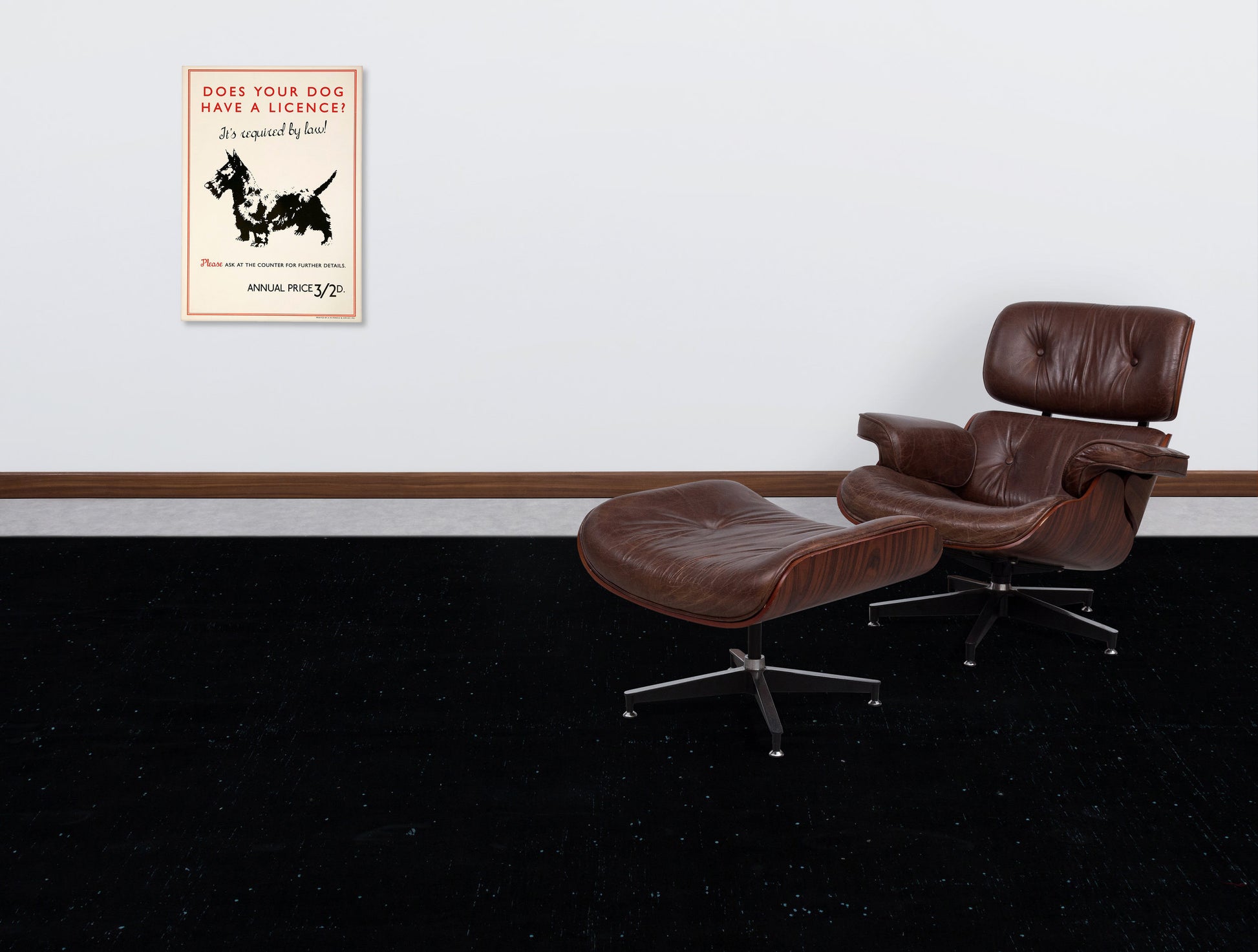 Epir Siyah Eskitme Yün El Dokuma Halısı 291 x 418 Apex Unique