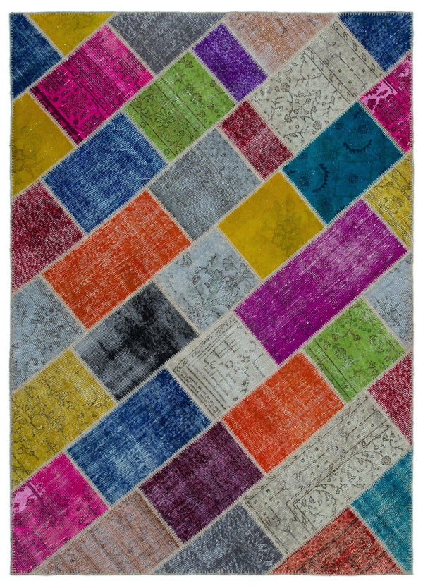 Bej Yün Halı 160x230
