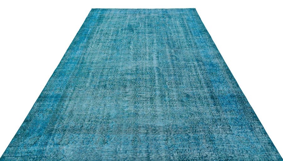Bej Gri Bohem Modern Yün Halı 213x306