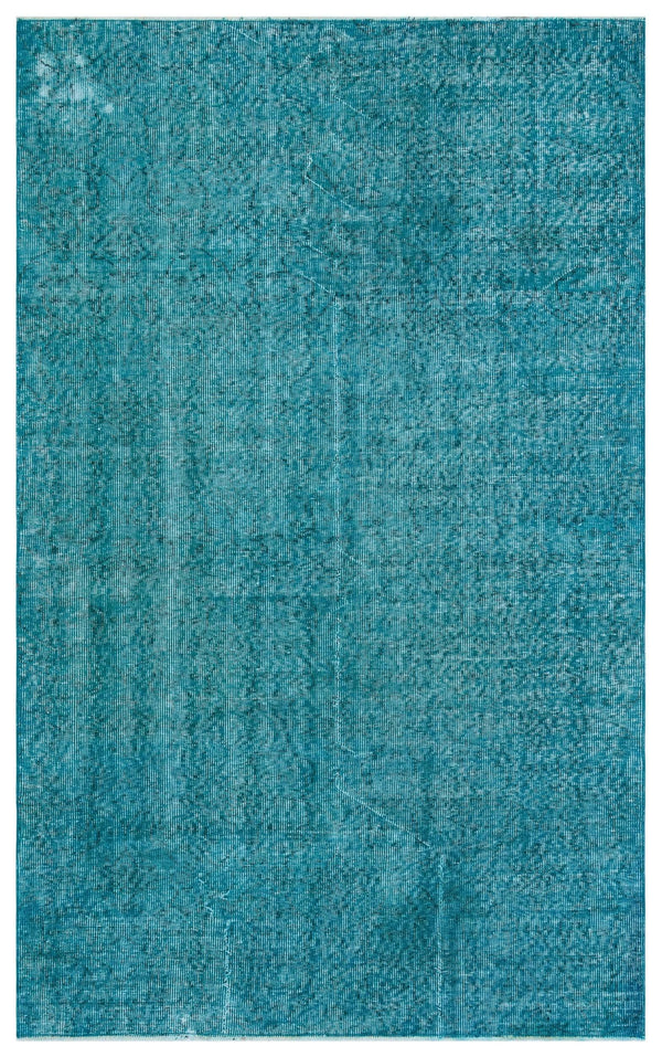 Antrasit Beyaz Geometrik Modern Yün Halı 145x239