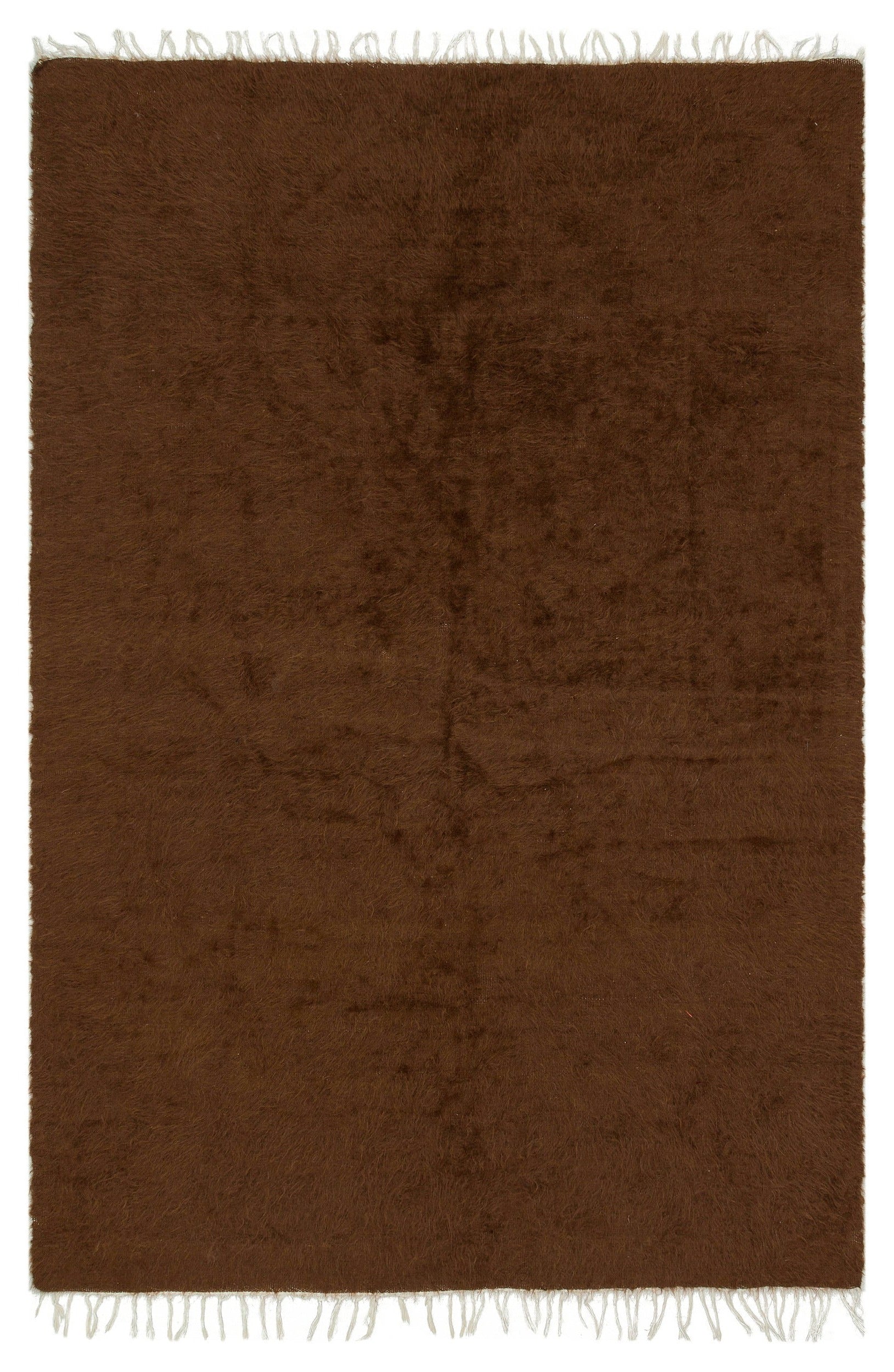 Anadolu Modern Yün Halı 133x200 - Özel Seri